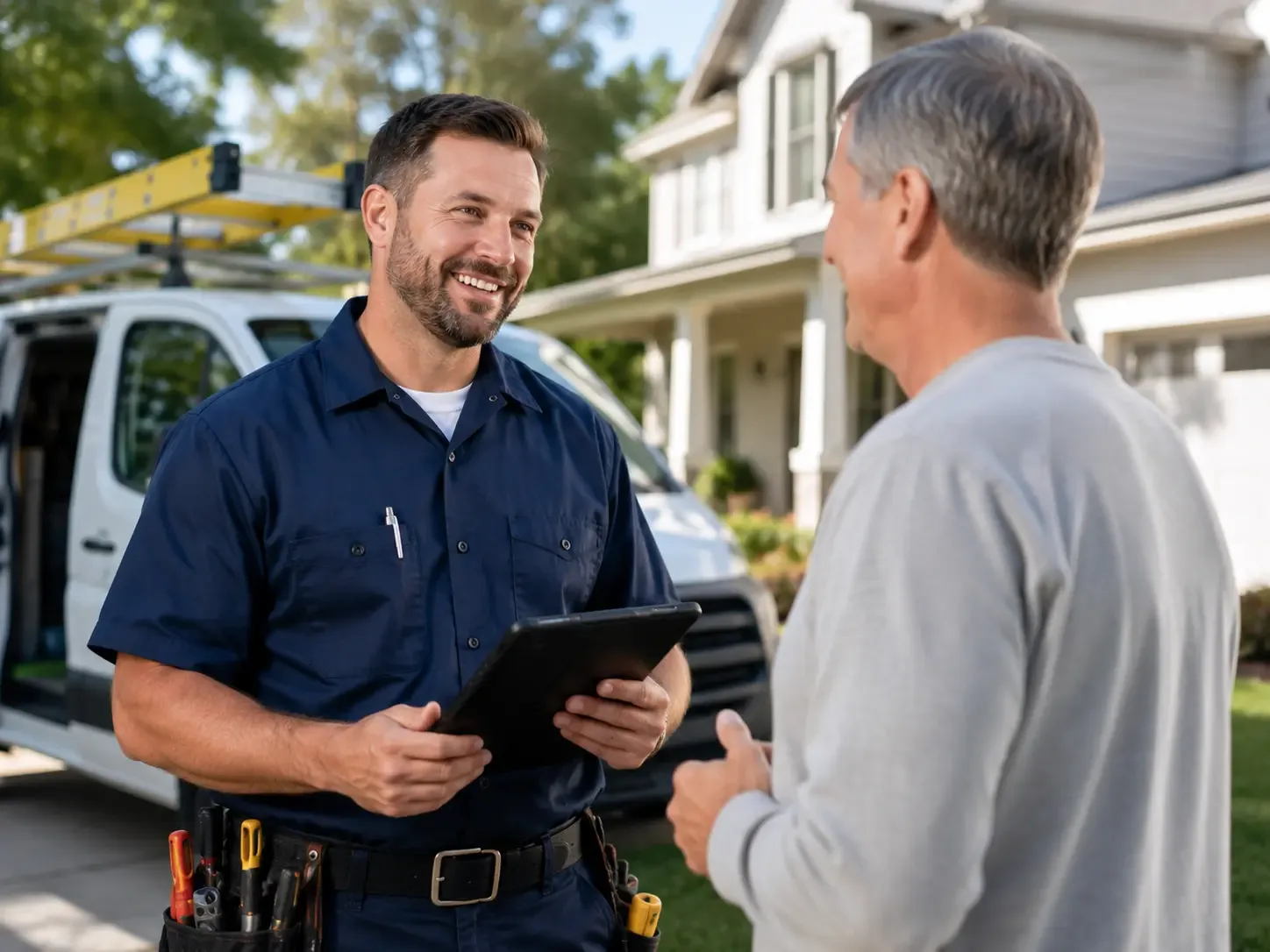 Whole Home Rewiring Briggsville, WI FAQs